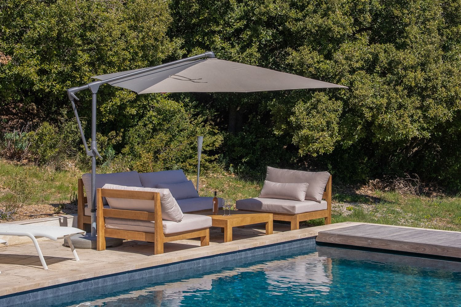Discover Your Dream Villa in Beautiful Corde, France