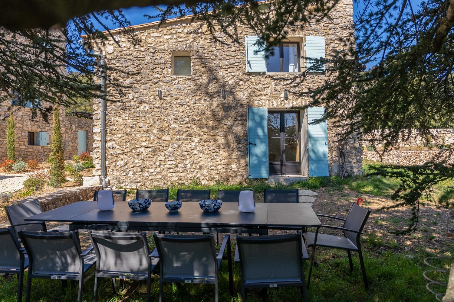 Discover Your Dream Villa in Beautiful Corde, France