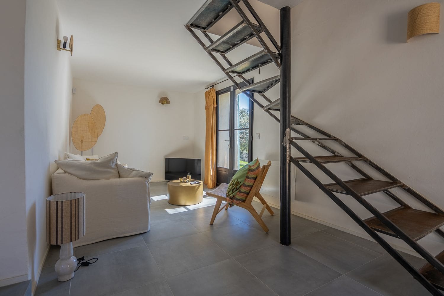 Discover Your Dream Villa in Beautiful Corde, France