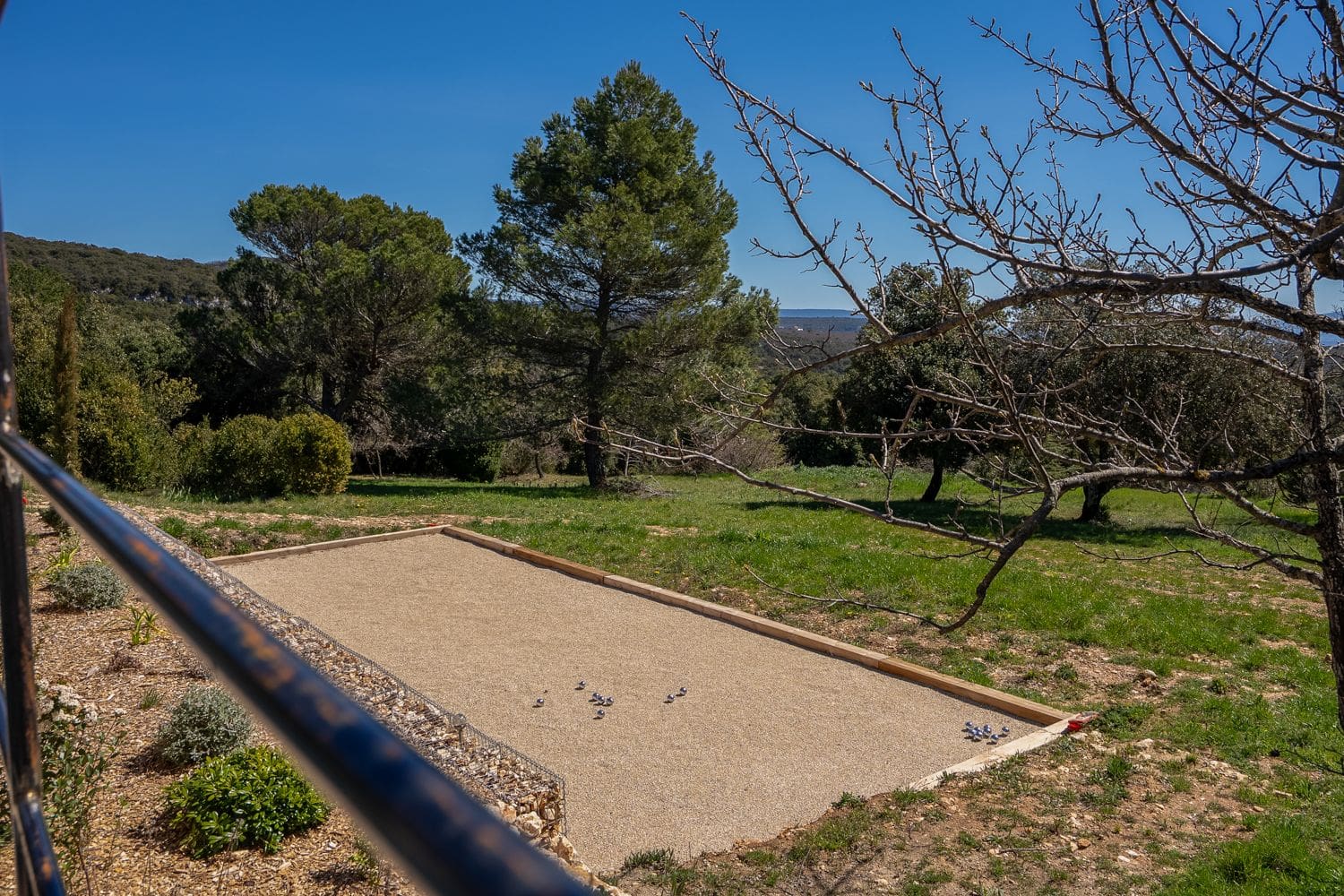 Discover Your Dream Villa in Beautiful Corde, France