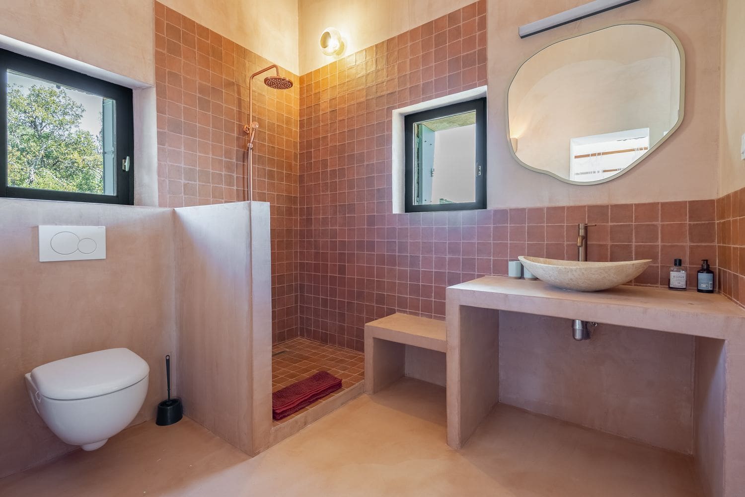 Discover Your Dream Villa in Beautiful Corde, France