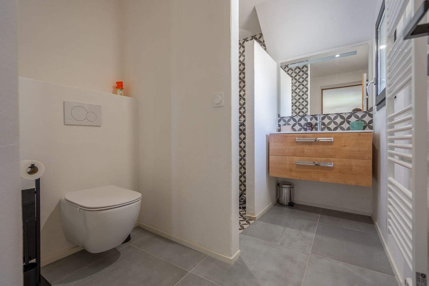 Discover Your Dream Villa in Beautiful Corde, France