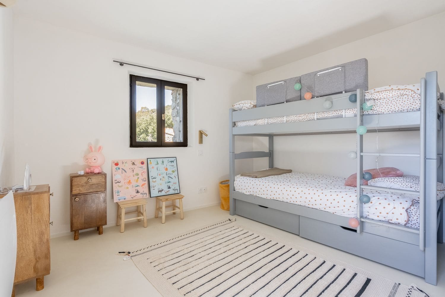 Discover Your Dream Villa in Beautiful Corde, France