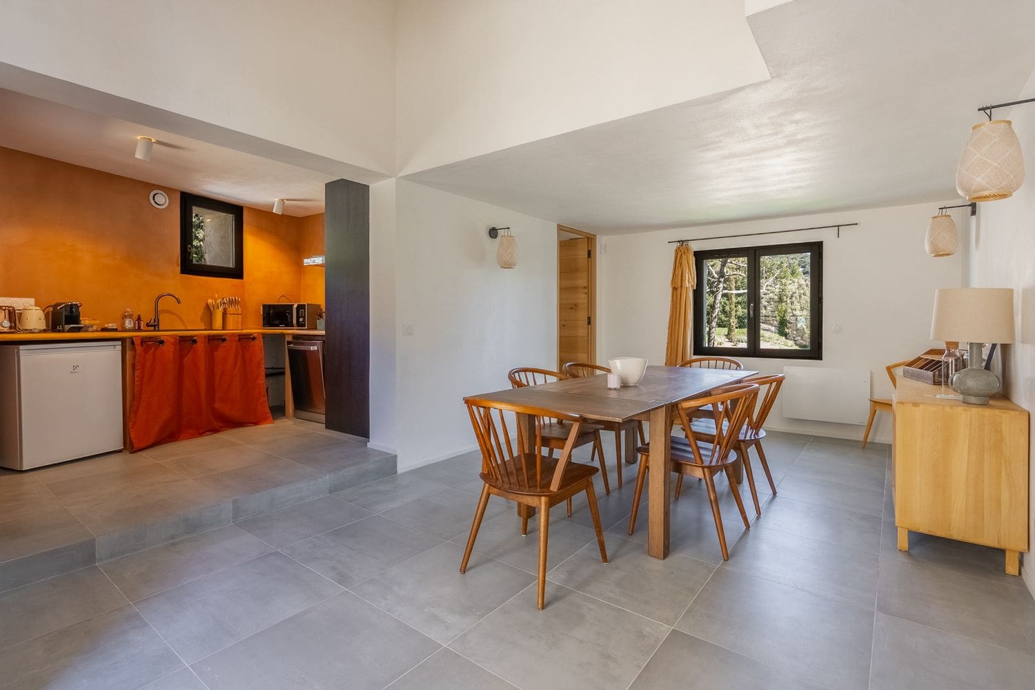 Discover Your Dream Villa in Beautiful Corde, France