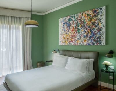 Experience Luxury: Rent Your Verona Villa in Italy Now