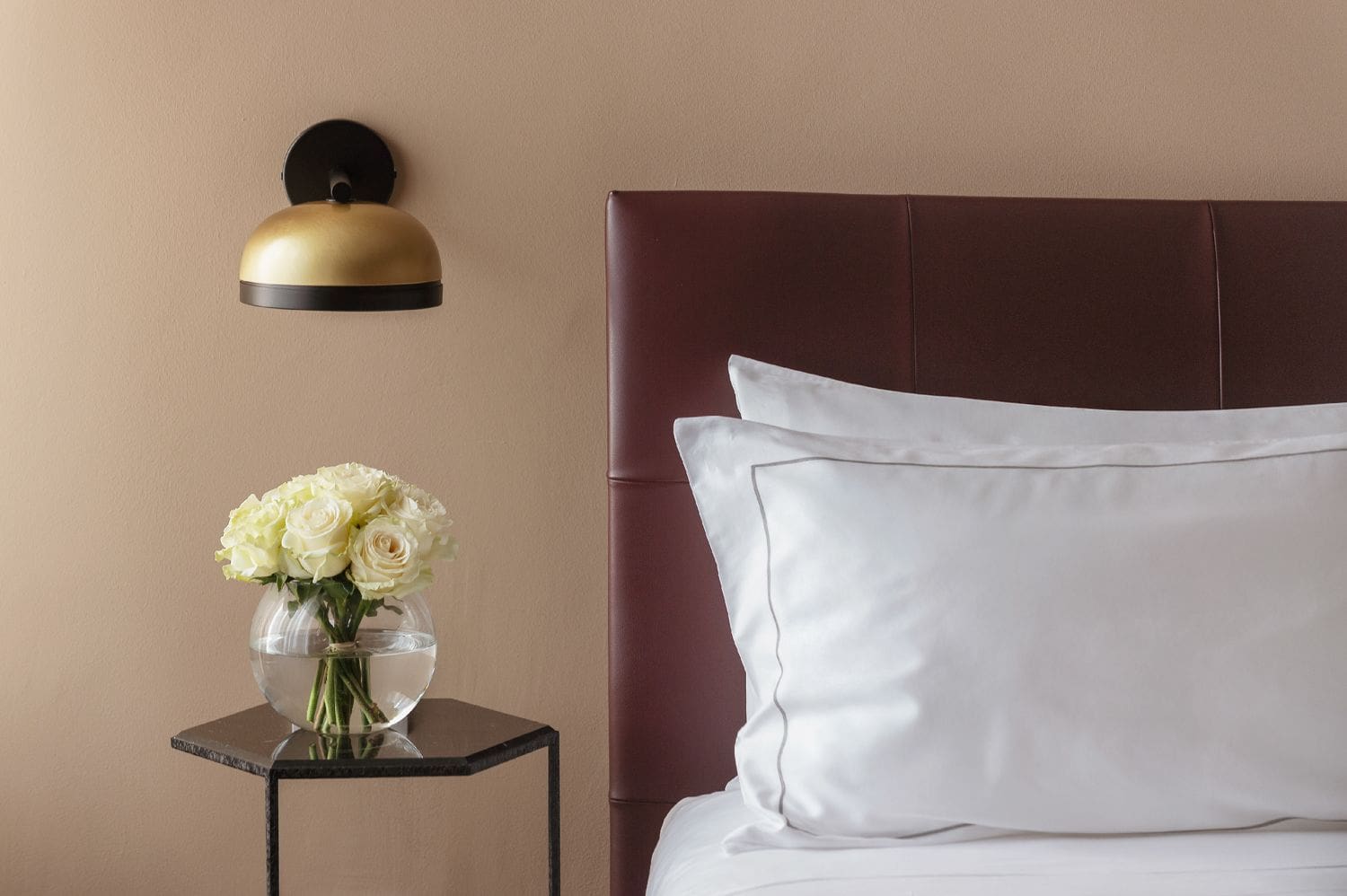 Luxurious Verona Junior Villa for Unforgettable Holiday Rentals