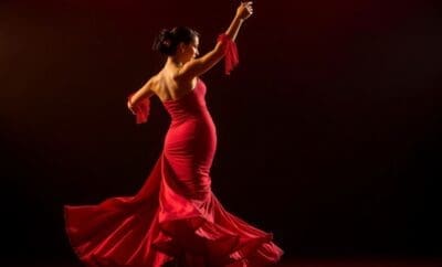 Votre Guide des meilleures expériences culturelles et de la vie nocturne de Séville