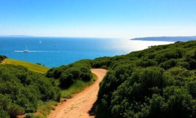 Your Guide to Sotogrande’s Best Outdoor Activities & Dining