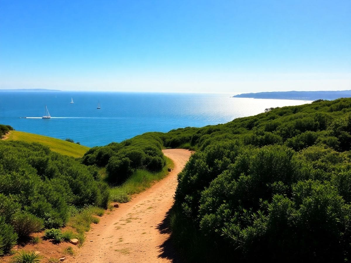 Votre Guide des Meilleures Activités de Plein Air et Restaurants de Sotogrande