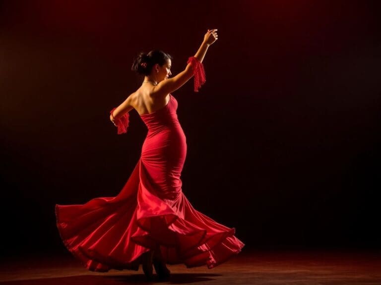 Tu Guía de las Mejores Experiencias Culturales y Vida Nocturna de Sevilla