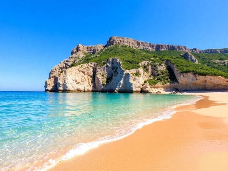 De Ultieme Ibiza Reisgids - Beste Stranden - Nachtleven & Verborgen Parels