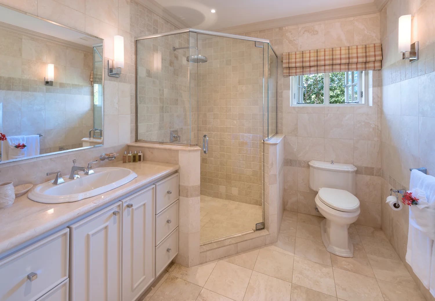 Villa Acanthus Coral – Luxury Family Villa with Private Pool & Beach Access on Barbados’ West Coast
