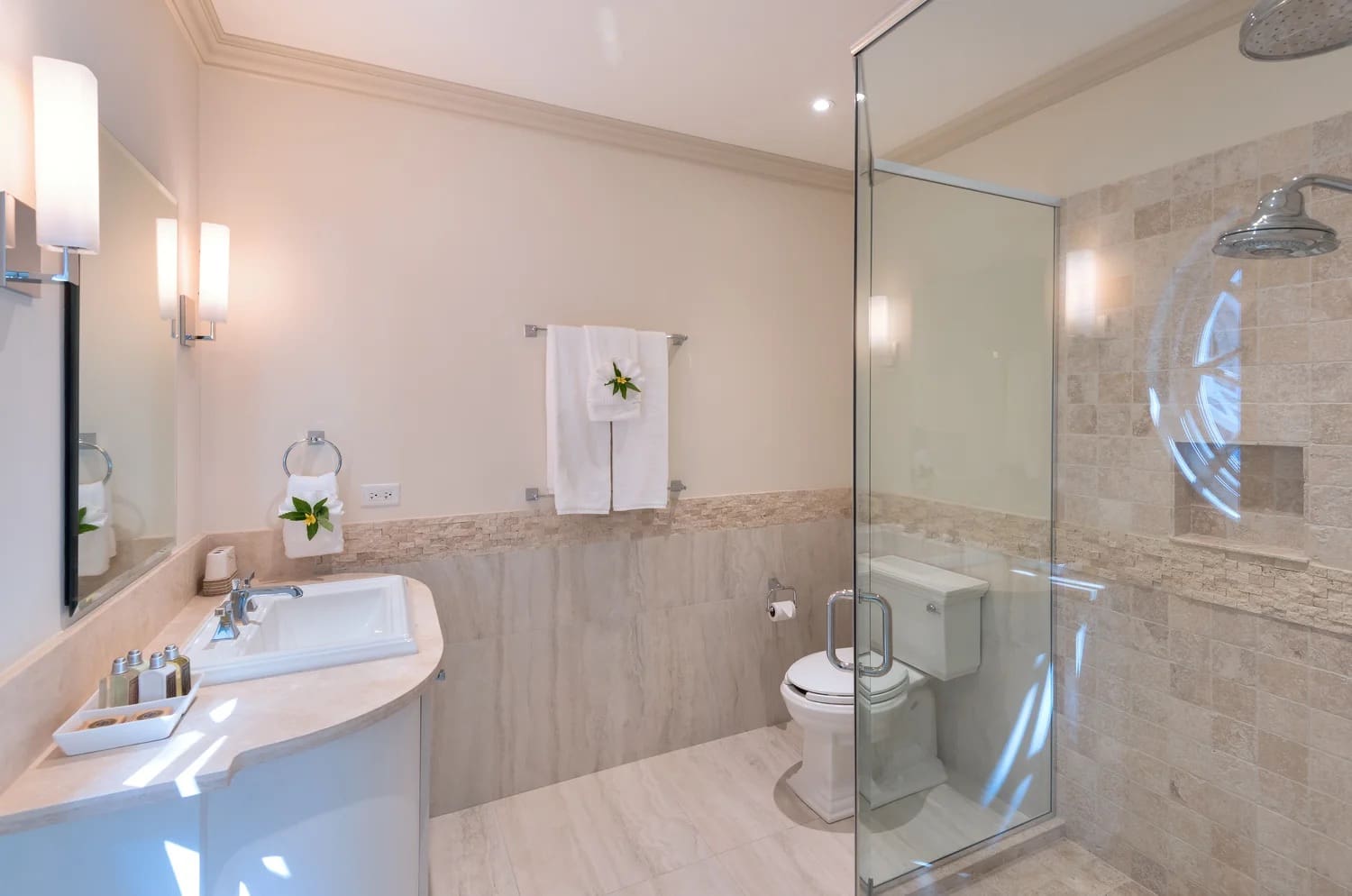 Villa Acanthus Coral – Luxury Family Villa with Private Pool & Beach Access on Barbados’ West Coast
