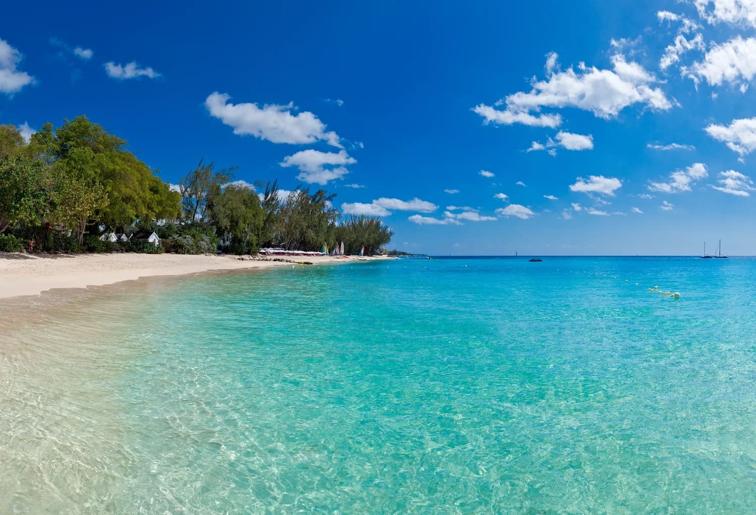 Villa Acanthus Coral – Luxury Family Villa with Private Pool & Beach Access on Barbados’ West Coast