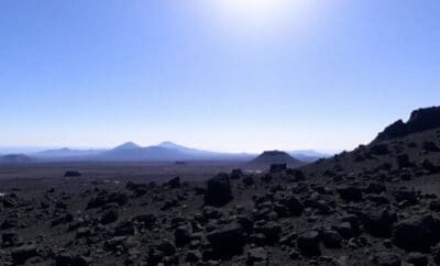 Lanzarote Travel Guide – Volcanic Landscapes – Art & Wineries