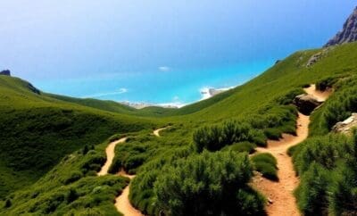 Discover Mallorca’s Best Hiking Trails – Markets & Cultural Highlights