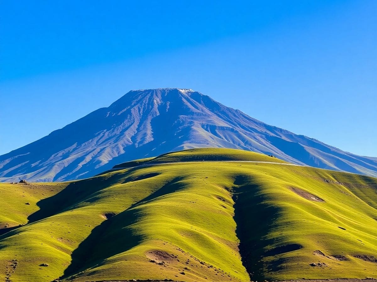 Guia de Viagem de Tenerife – Vulcões – Cidades Costeiras e Festivais Locais