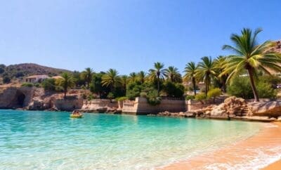 Descubra as Principais Atrações de Ibiza – Cultura Local e Experiências Gastronômicas