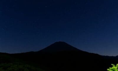 La Palma Travel Guide – Lush Forests – Stargazing & Volcanoes
