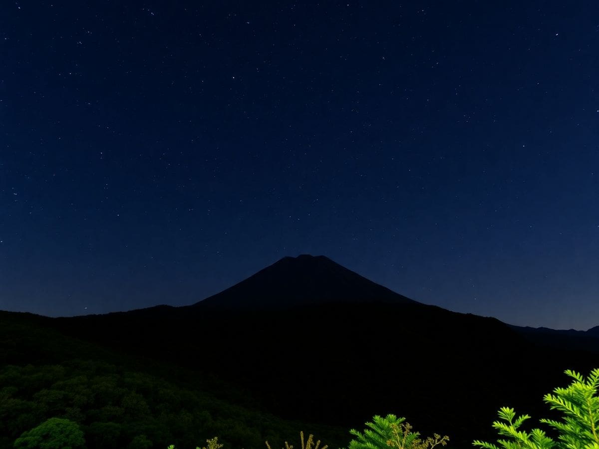 La Palma Travel Guide – Lush Forests – Stargazing & Volcanoes