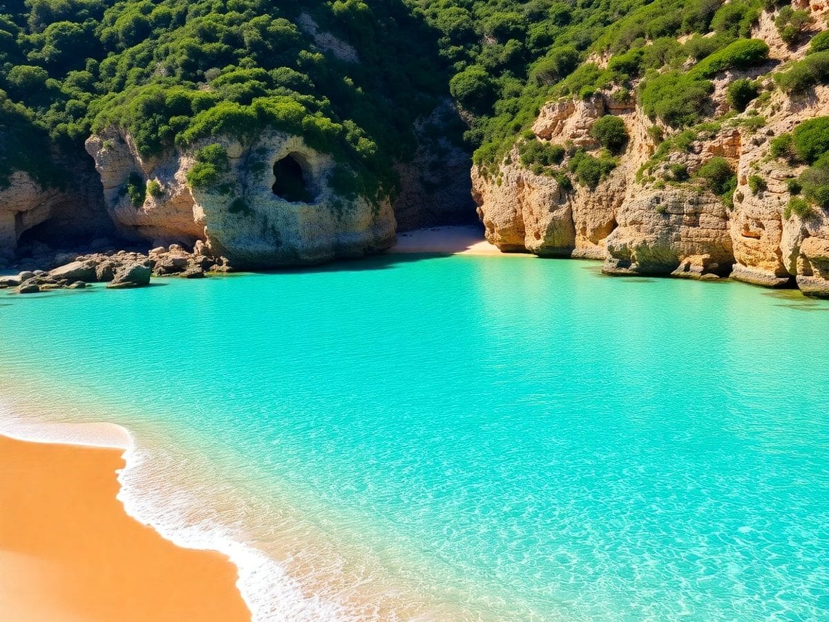 Votre guide des meilleures plages de la Costa Brava – Festivals et Musées