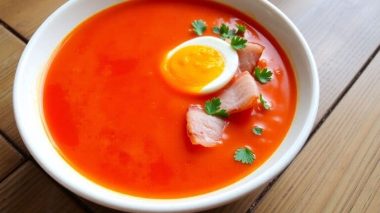 Seu Guia para a Cena Gastronômica e Experiências Culturais de Córdoba