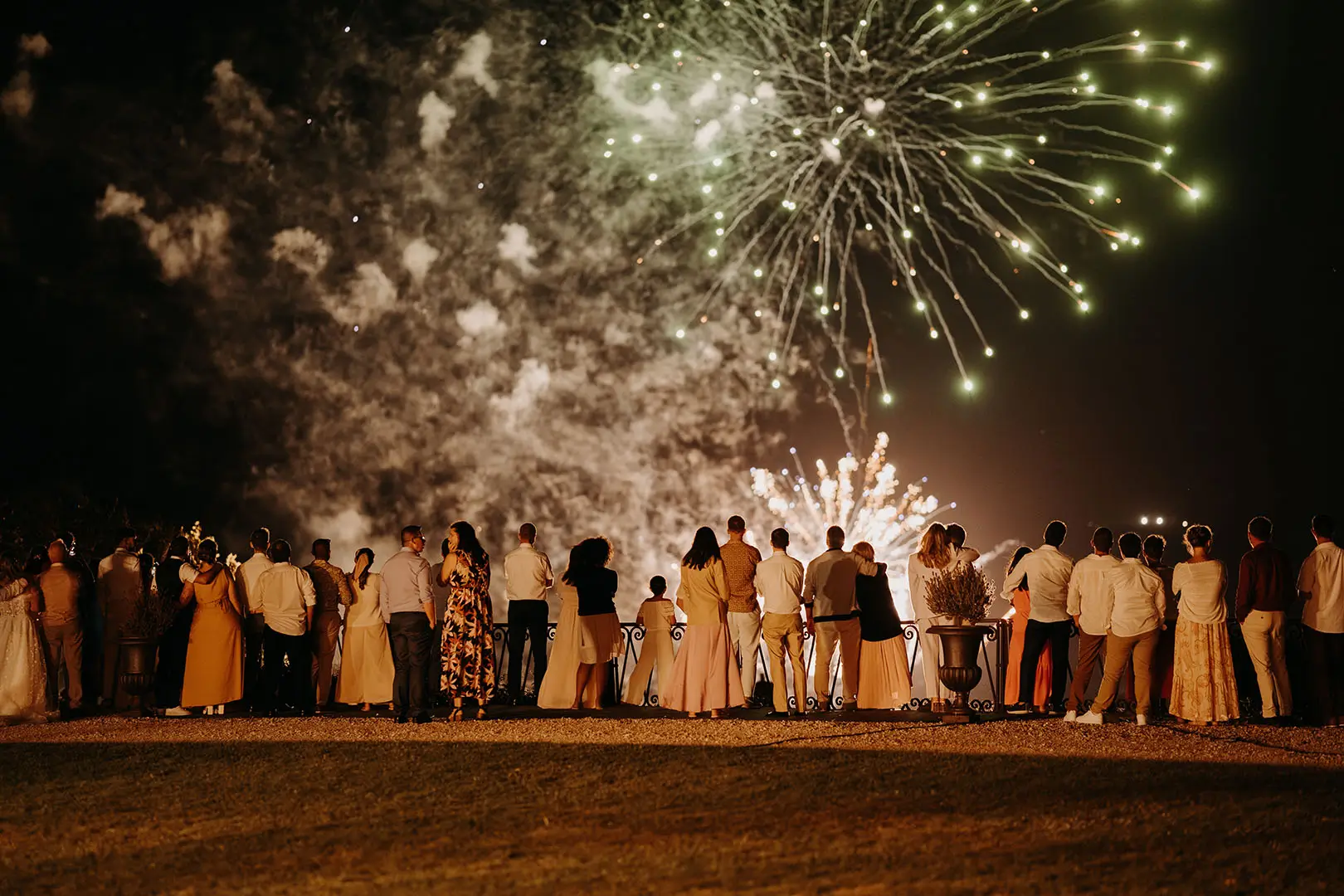 Château de la Loire – Luxury Loire Valley Château Rental