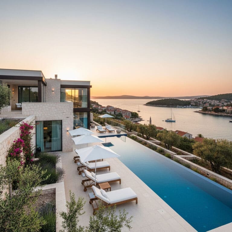 Rent Luxury Holiday Villas Luxury Villa Rentals in Croatia – Private Pools & Sea Views Rent Holiday Homes Luxury Villa Rentals in Croatia – Private Pools & Sea Views