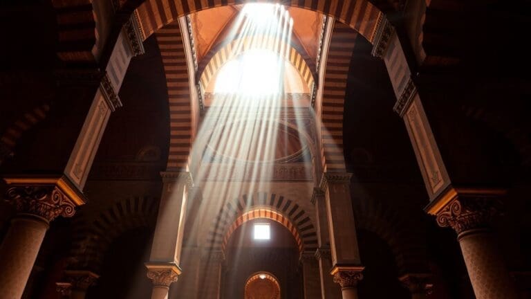 Guide de voyage de Cordoue - Mezquita - Patios et Flamenco