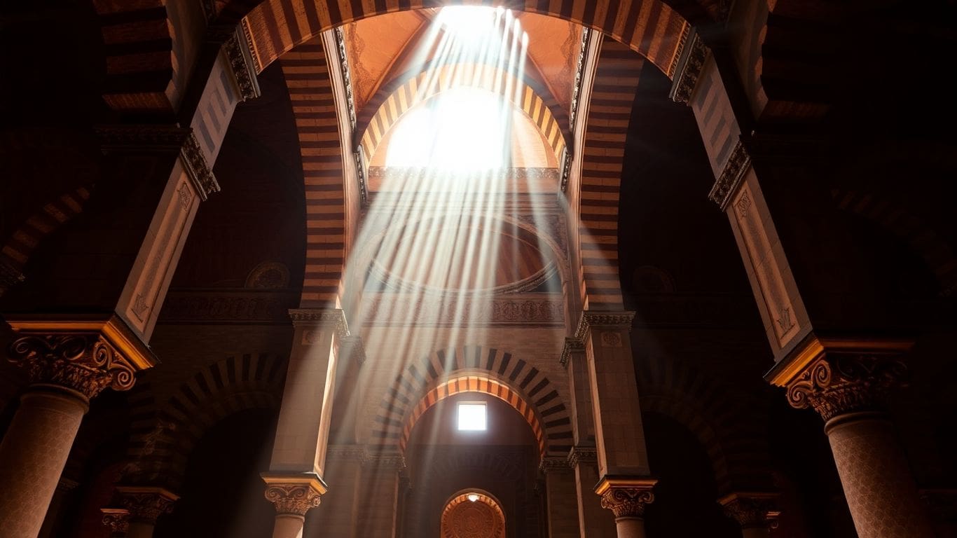 Cordoba Reisgids – Mezquita – Patio’s & Flamenco