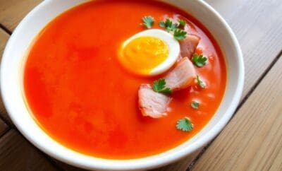 Tu Guía de la Escena Gastronómica y Experiencias Culturales de Córdoba