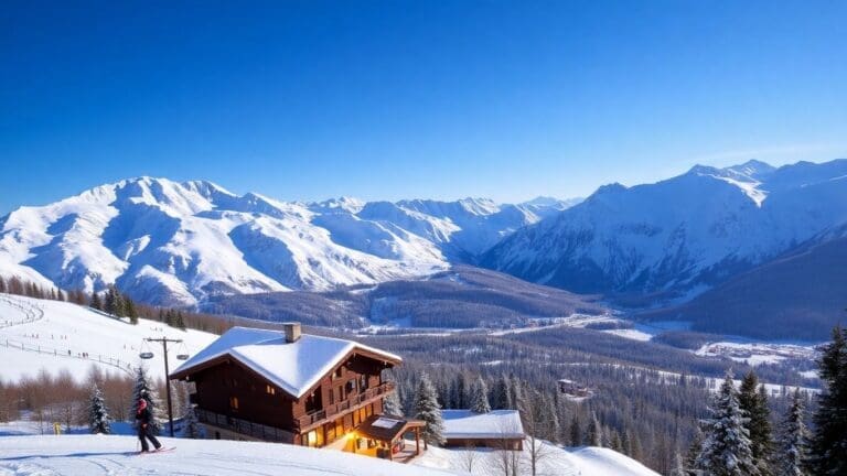 Verbier 2025/2026 : Maîtriser les 4 Vallées, l'Héliski et la scène Après-Ski Haut de Gamme