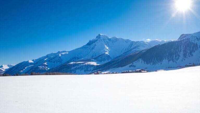 St Anton am Arlberg 2025: Guida al leggendario fuoripista, all'après-ski gourmet e alle spa di lusso