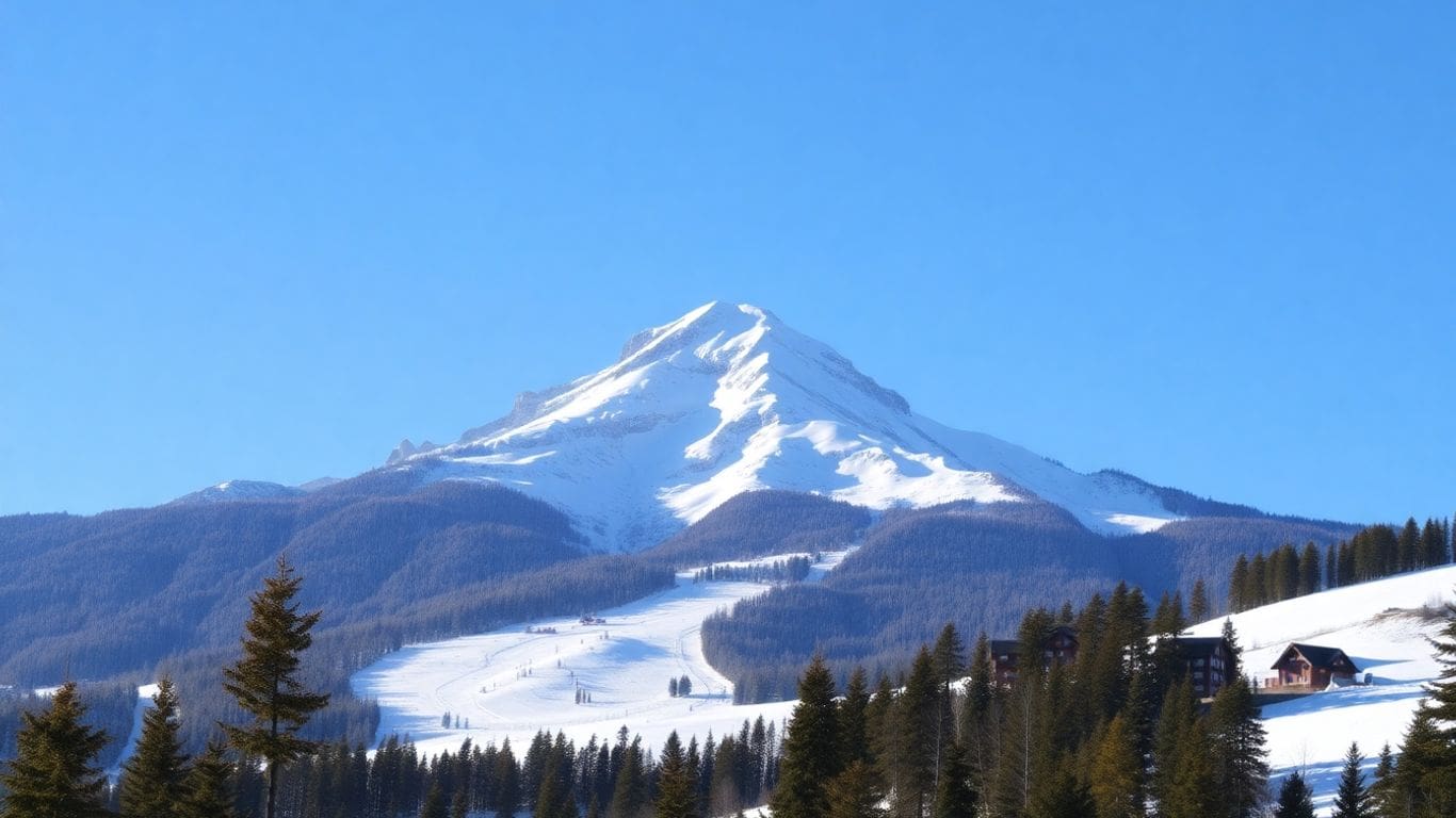 Lujo Oculto de Liano-formaga: Esquí de Alta Gama Secreto de Italia y Escapadas de Montaña Exclusivas 2025