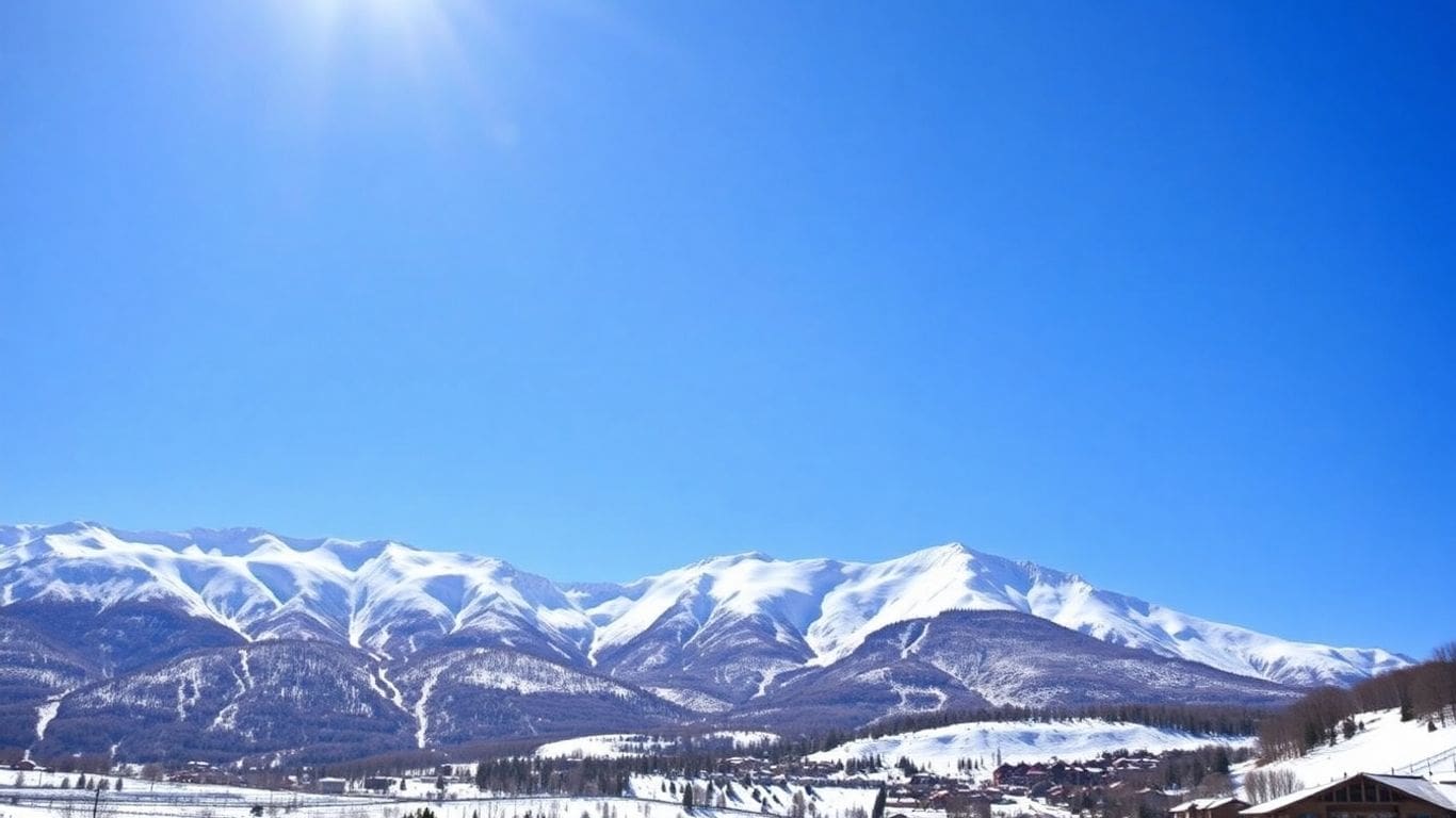 Aspen Snowmass 2026: Mastering Four Mountains and Navigating the Town’s Luxury Art and Dining Scene