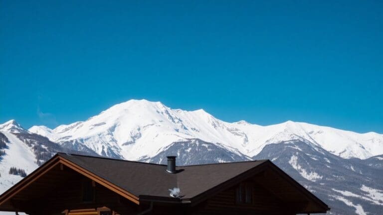 Avventura sciistica sulle Dolomiti: le migliori piste di Bolzano, alta cucina italiana e tour enogastronomici dell'Alto Adige 2026