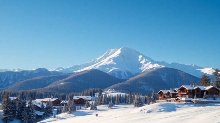 Davos Klosters Luxury Guide: Securing Five-Star Wellness and High-Altitude Ski Passes 2026