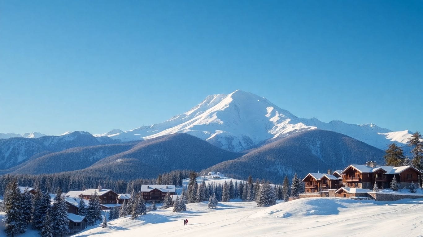 Davos Klosters Luxury Guide: Securing Five-Star Wellness and High-Altitude Ski Passes 2026