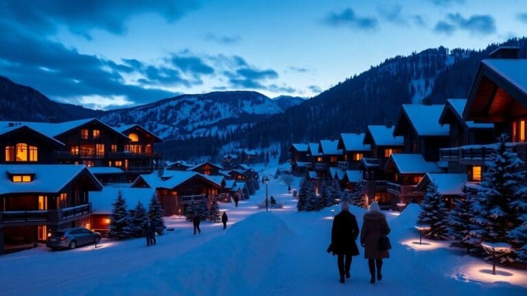 Courchevel 1850 Elite: Securing the Best Gourmet Tables and Exclusive Family Experiences 2026