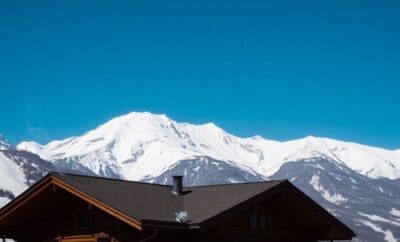 Aventura de esquí en los Dolomitas: las mejores pistas de Bolzano, alta cocina italiana y tours de vino del Tirol del Sur 2026