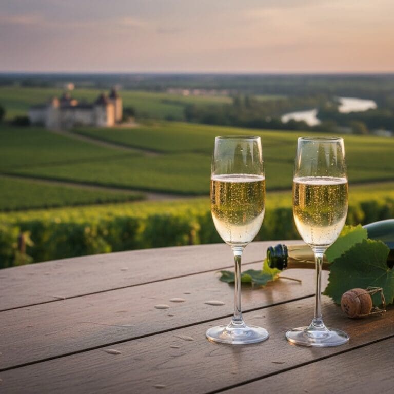 Rent Luxury Holiday Villas Luxury Château Rentals in Aquitaine France | Exclusive Château Holidays in Bordeaux & South-West France Rent Holiday Homes Luxury Château Rentals in Aquitaine France | Exclusive Château Holidays in Bordeaux & South-West France