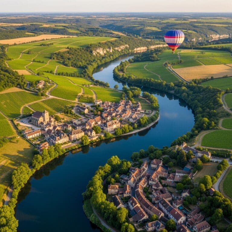 Rent Luxury Holiday Villas Luxury Château Rentals in South-West France | Private Estates Rent Holiday Homes Luxury Château Rentals in South-West France | Private Estates