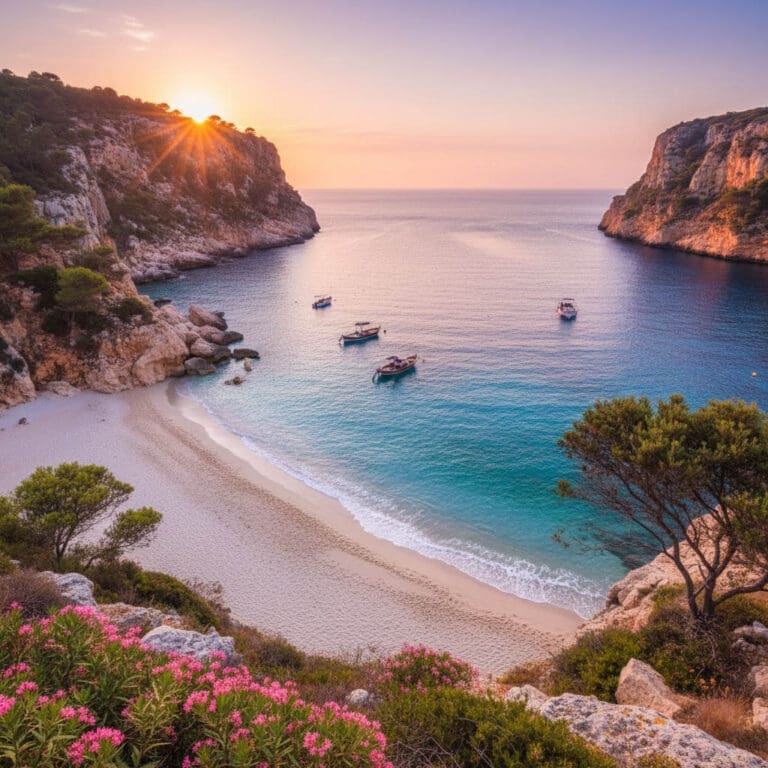 Rent Holiday Homes Luxury Villa Holidays in Provence France – Exclusive Villas with Private Pools and Scenic Countryside Views