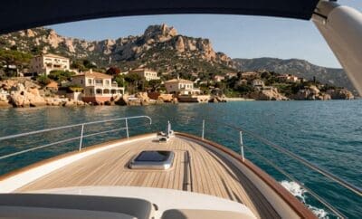 Porto Cervo Guide: Yachting and Nightlife on the Costa Smeralda