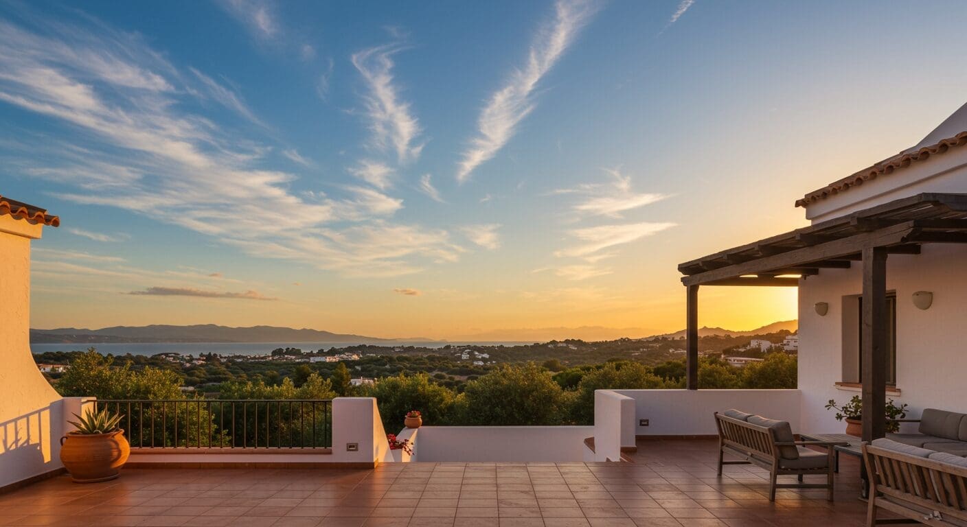 Best Time to Visit Alcúdia: Month by Month Weather, Crowds & Tips