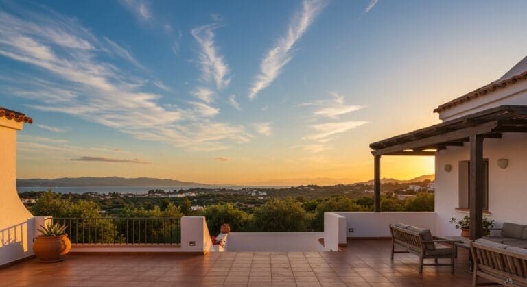 Best Time to Visit Var: Month by Month Weather, Crowds & Tips