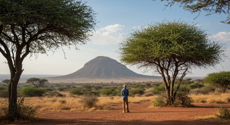 Africa Travel Guide: Where to Stay, Eat & Explore in Luxury