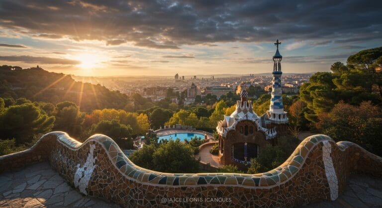 Catalonia Travel Guide: Where to Stay, Eat & Explore in Luxury