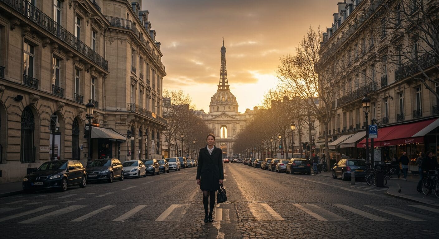 Rent Luxury Holiday Villas Paris Travel Guide: Best Restaurants, Sightseeing & Luxury Villas Luxury villas in Paris - Paris travel guide