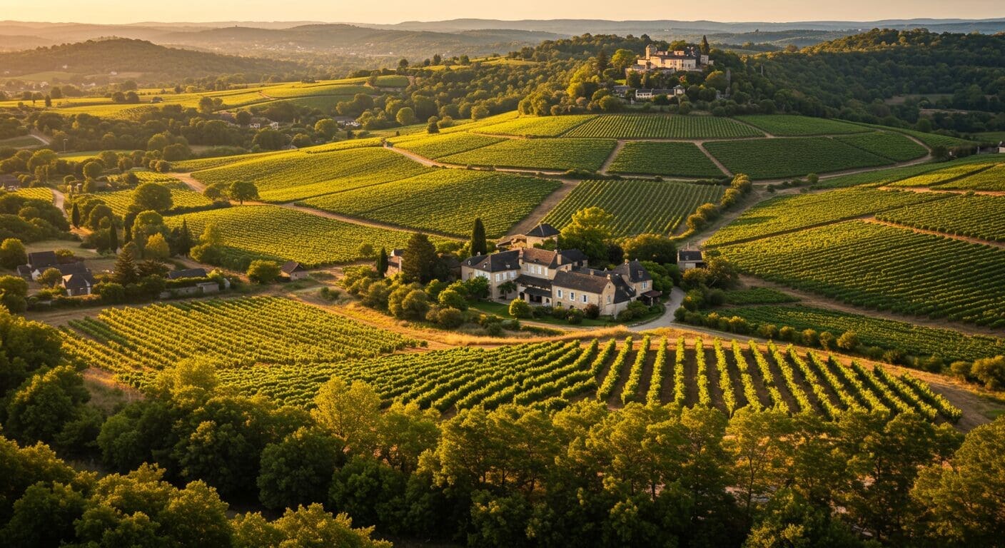 Rent Luxury Holiday Villas Dordogne Travel Guide: Villages, Wine, Food & Luxury Villas Luxury villas in Dordogne - Dordogne travel guide